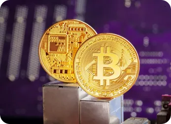 P2P Cryptocurrency Exchange Development Company
